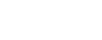 לוגו מוזיאון העיר תל-אביב־יפו